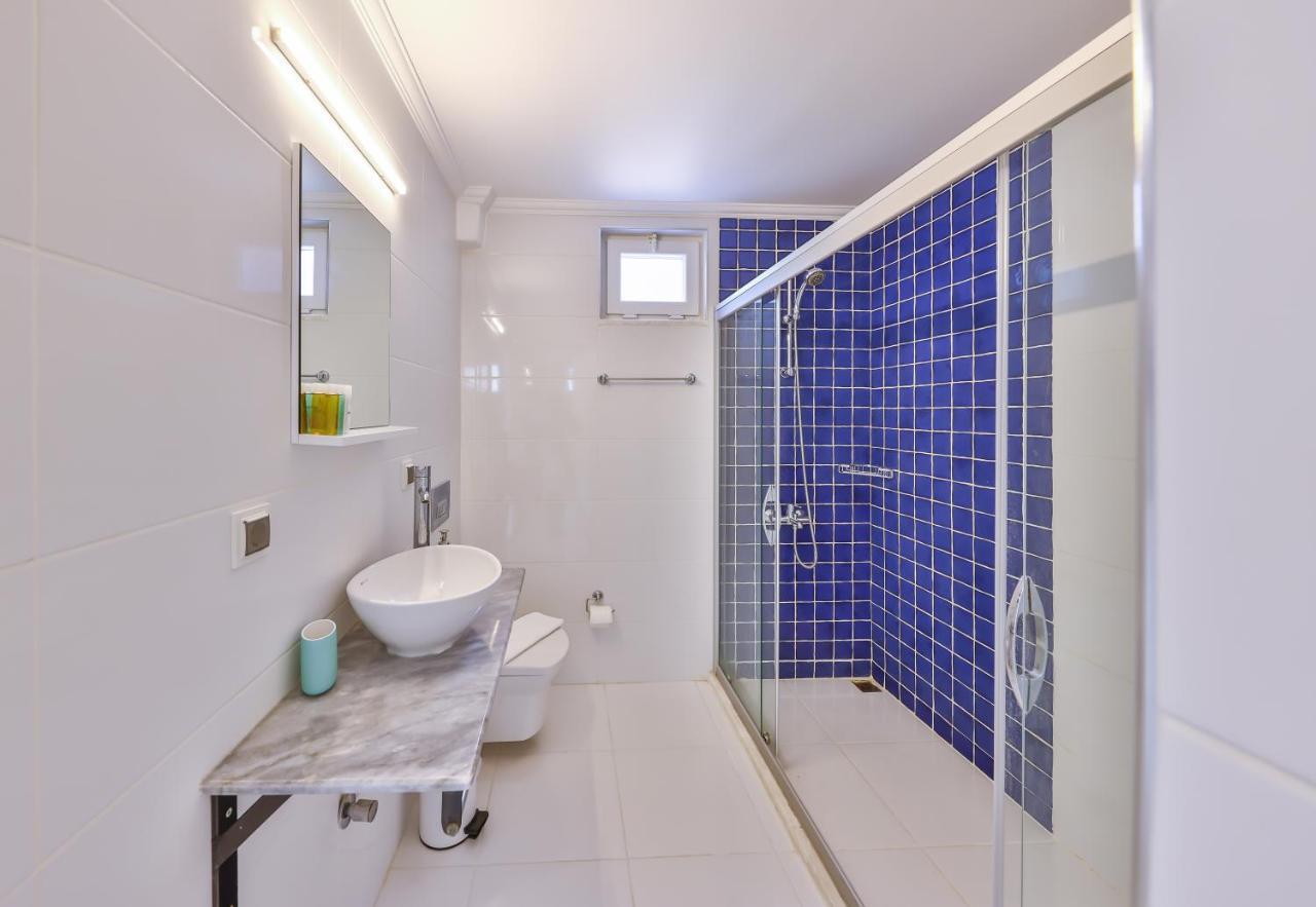 Elit Guest house *