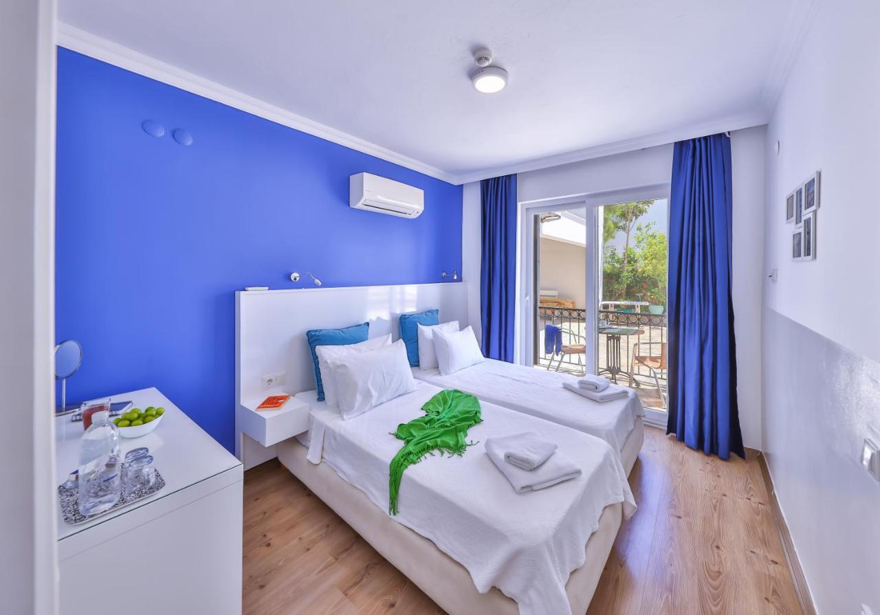Guest house Elit *