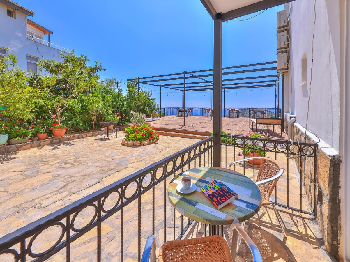 Elit Guest house