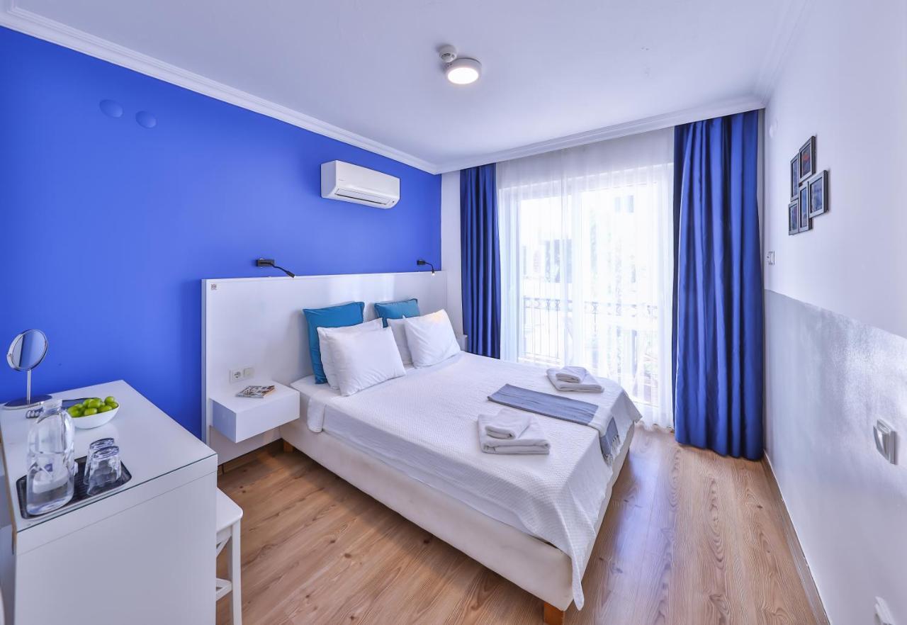 Elit Guest house