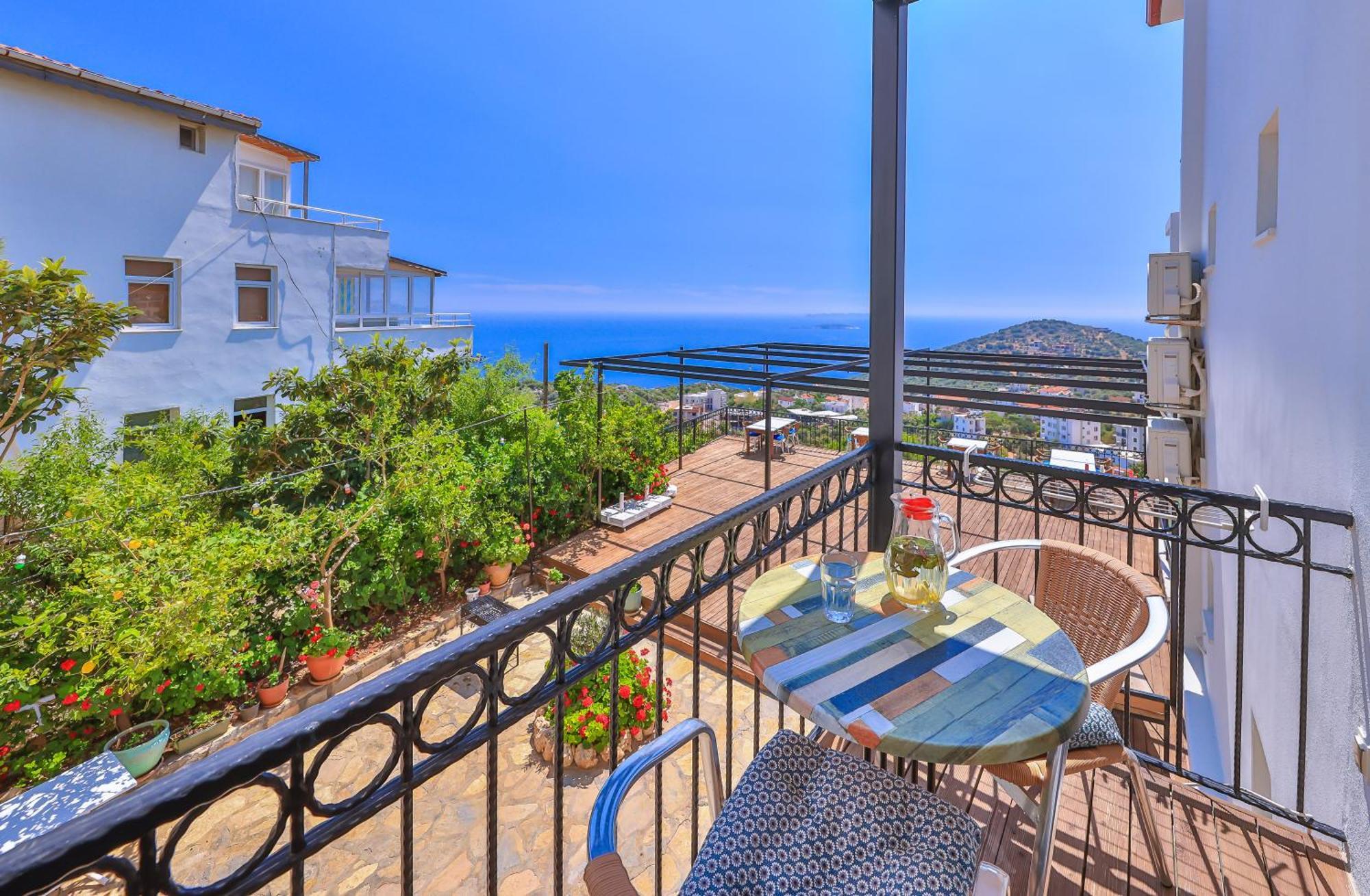 Guest house Elit