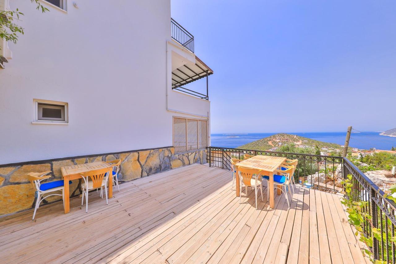 Elit Guest house *