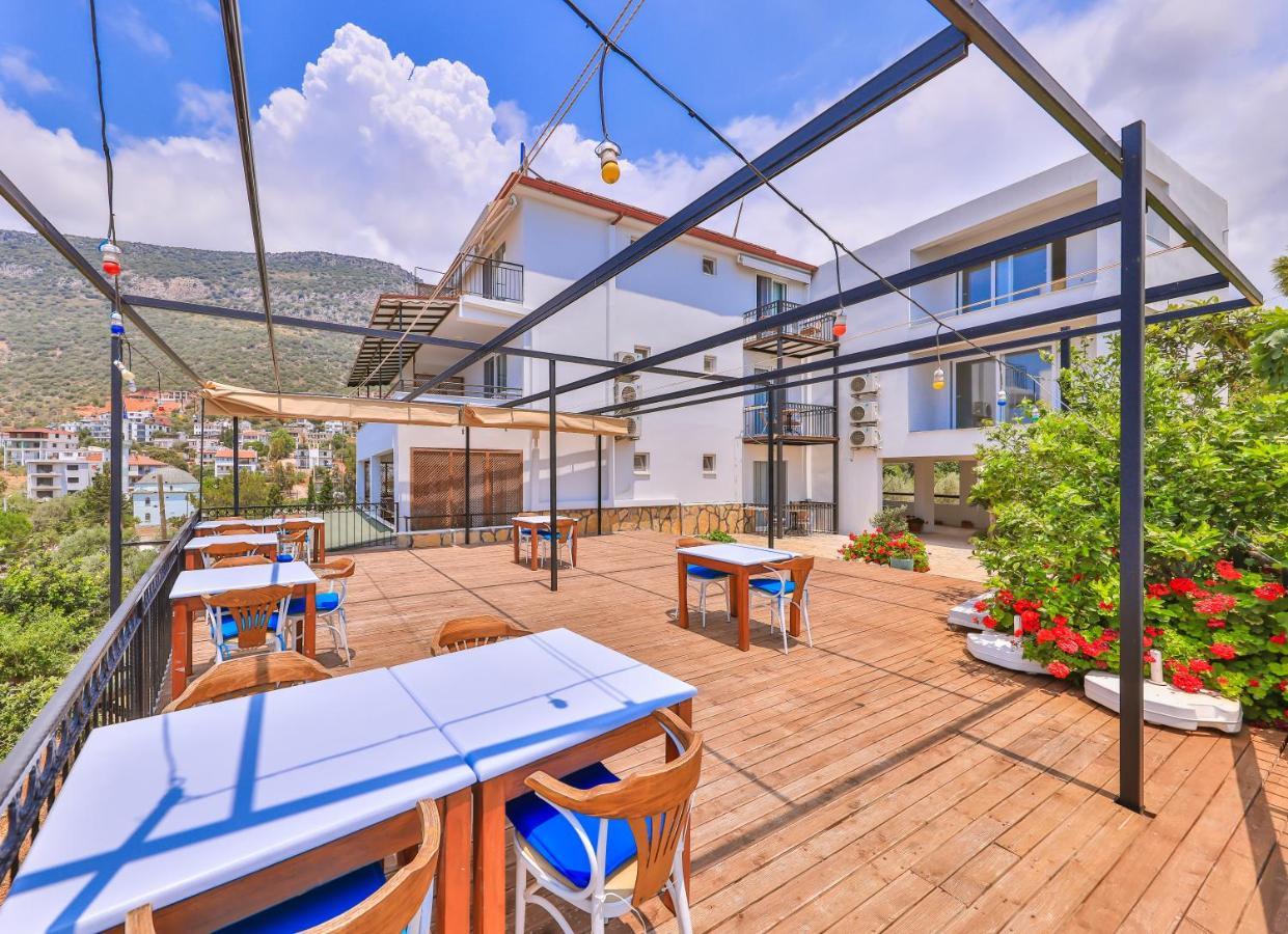 Elit Guest house