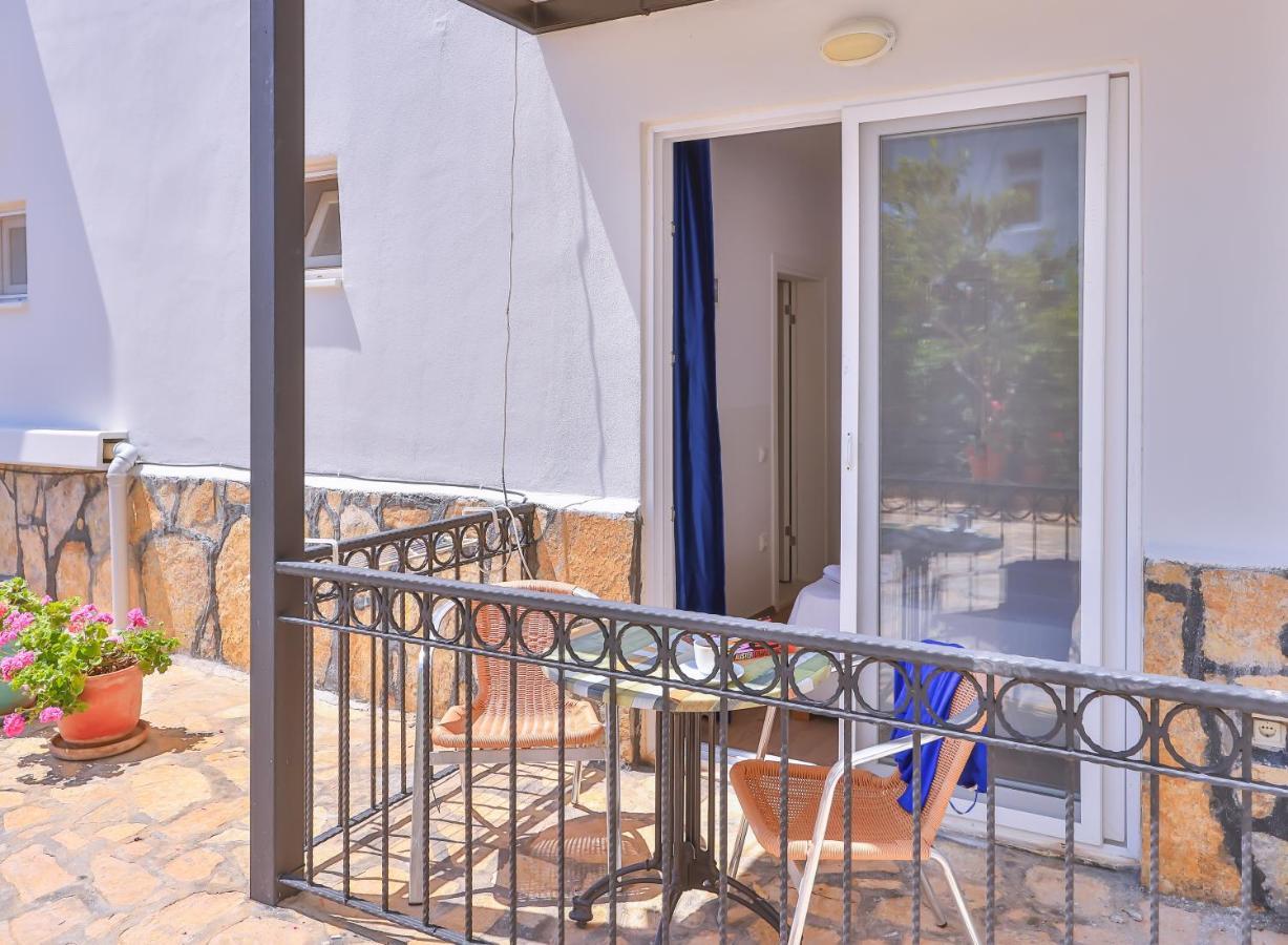 Elit Guest house