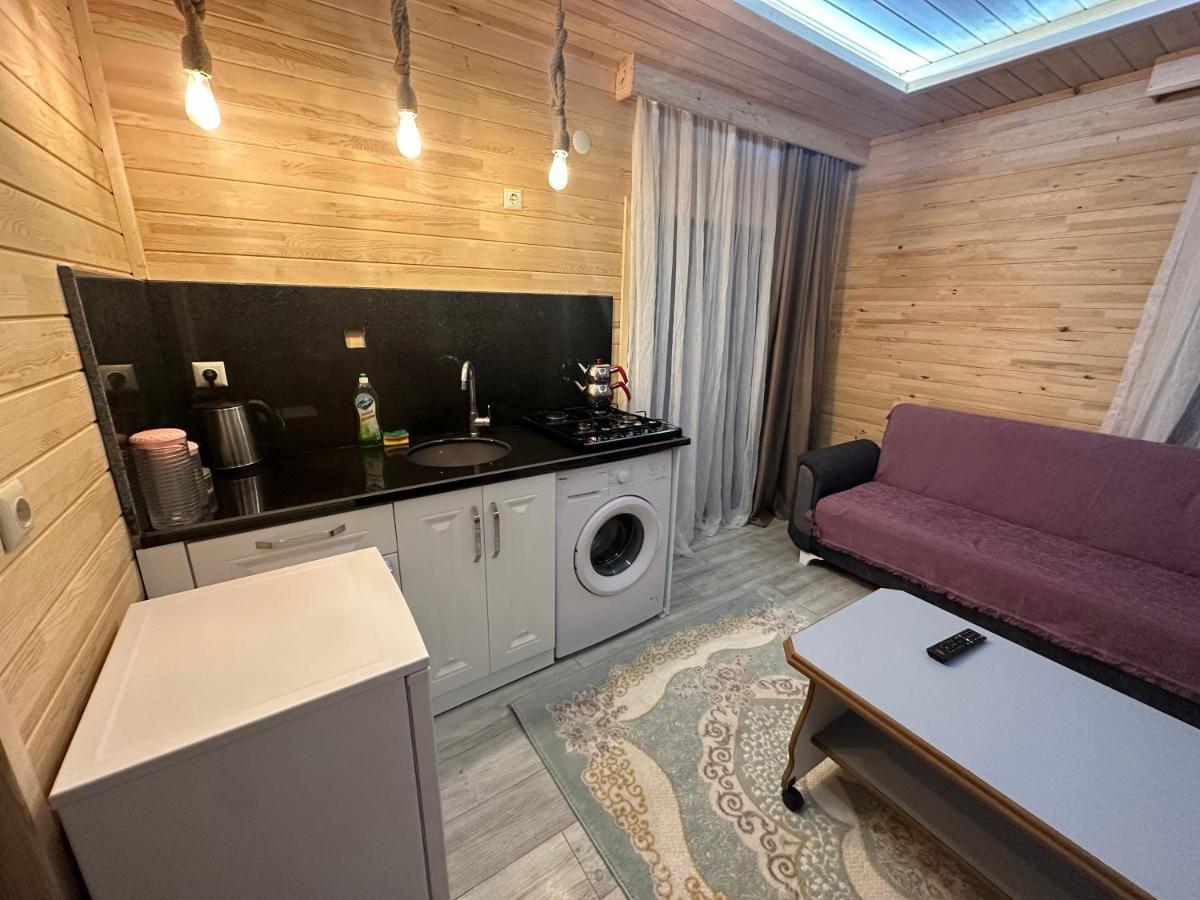 Hotel Haros 3*