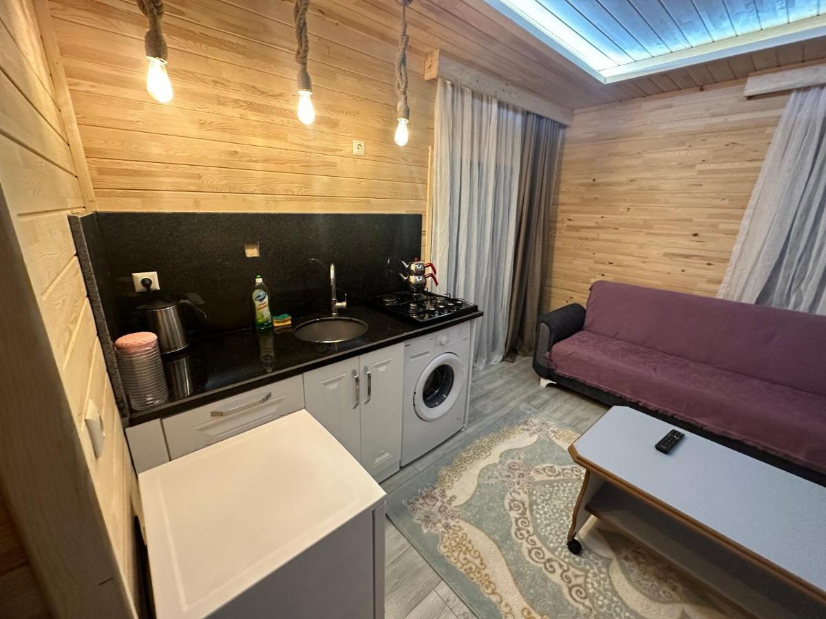 Haros Hotel 3*