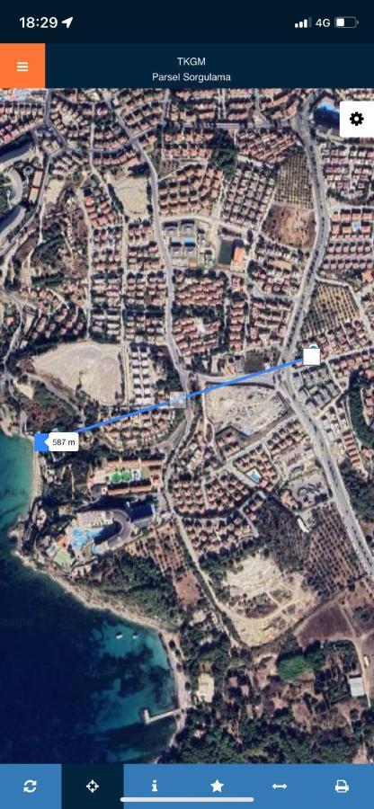 Holiday home Your In *