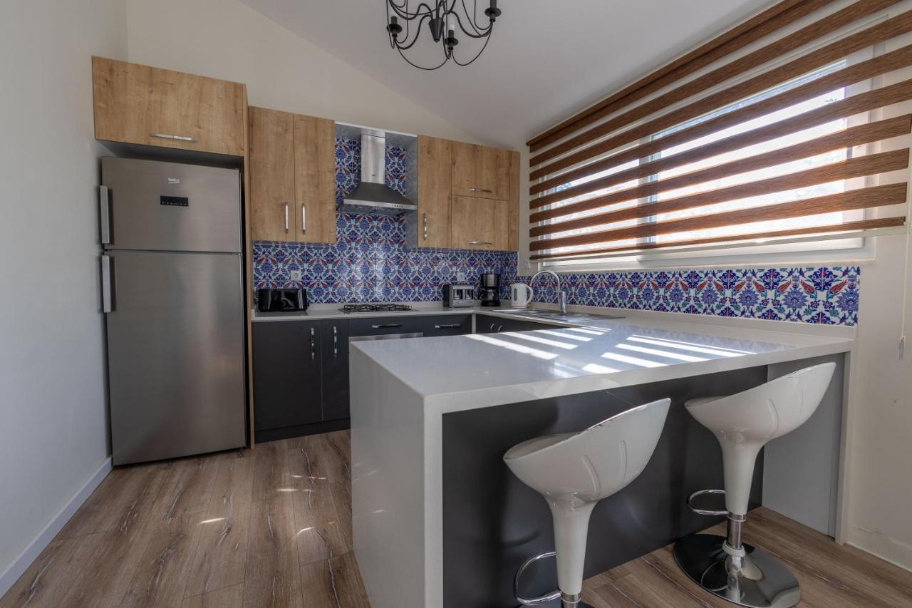 Guest house Caretta Caretta 3*