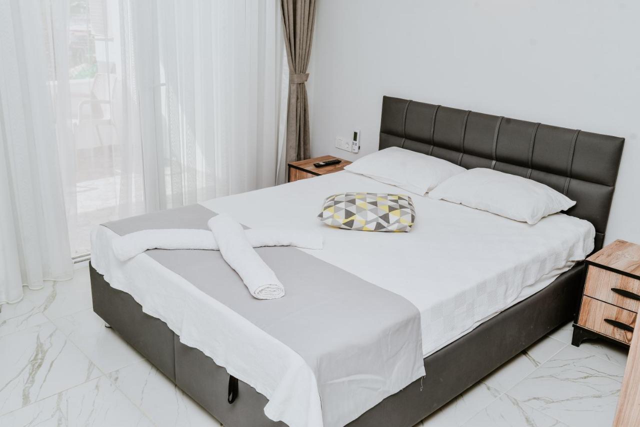 Bed & Breakfast Pia Butik Sigacik Izmir