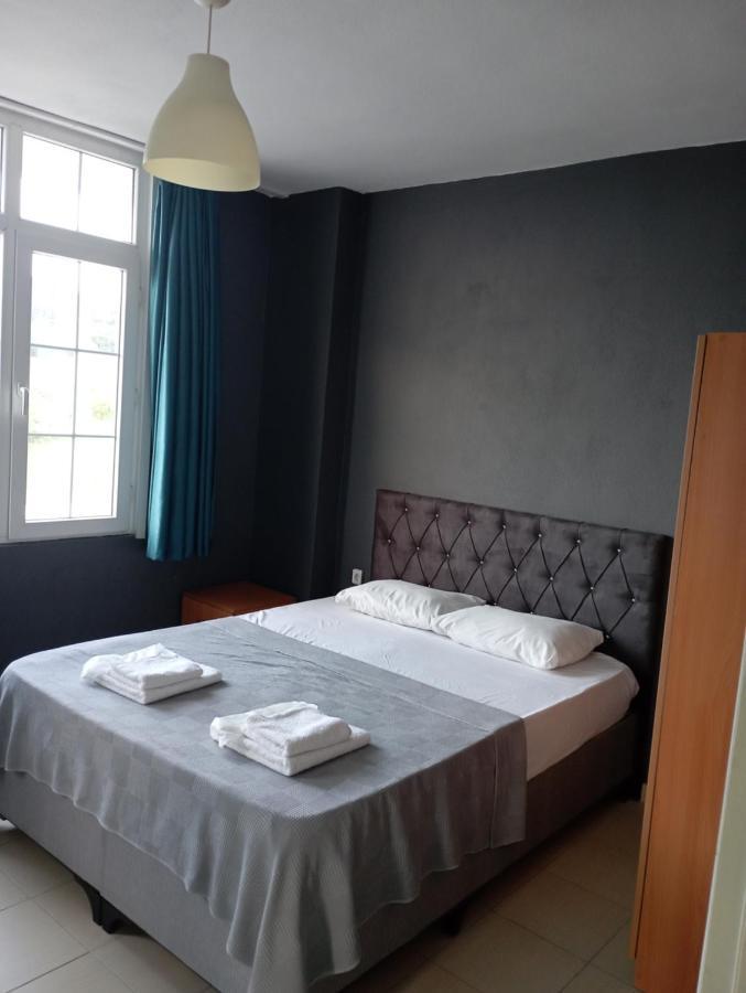 Bed & Breakfast Sword Sile