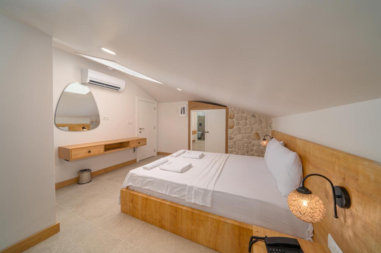 Hotel Melisa Boutique &