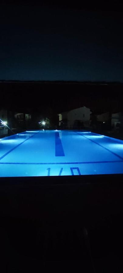 Beyazit Holiday home Side