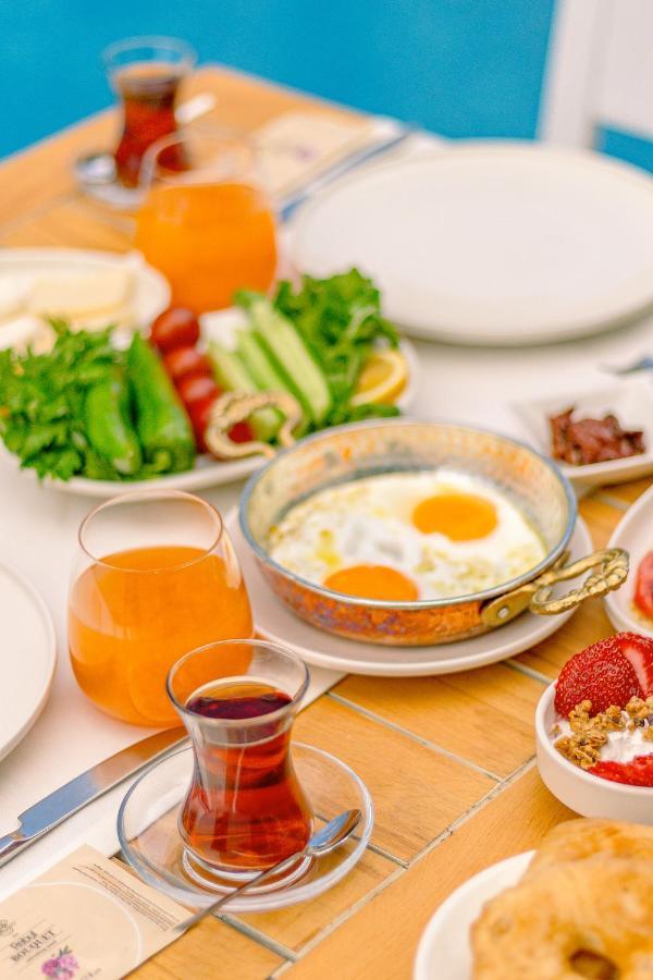 Hotel Panjur (adults Only)