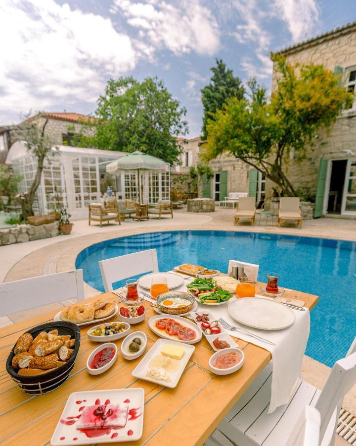 Panjur (adults Only) Hotel