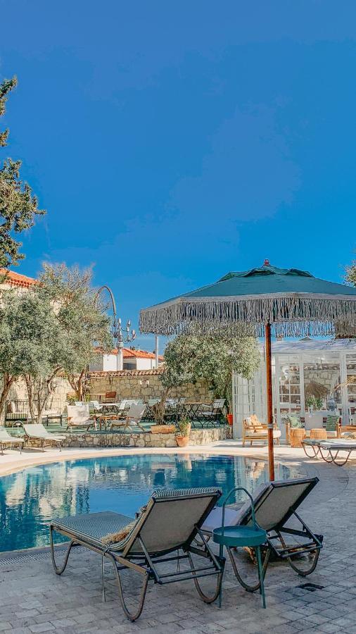 Hotel Panjur (adults Only)