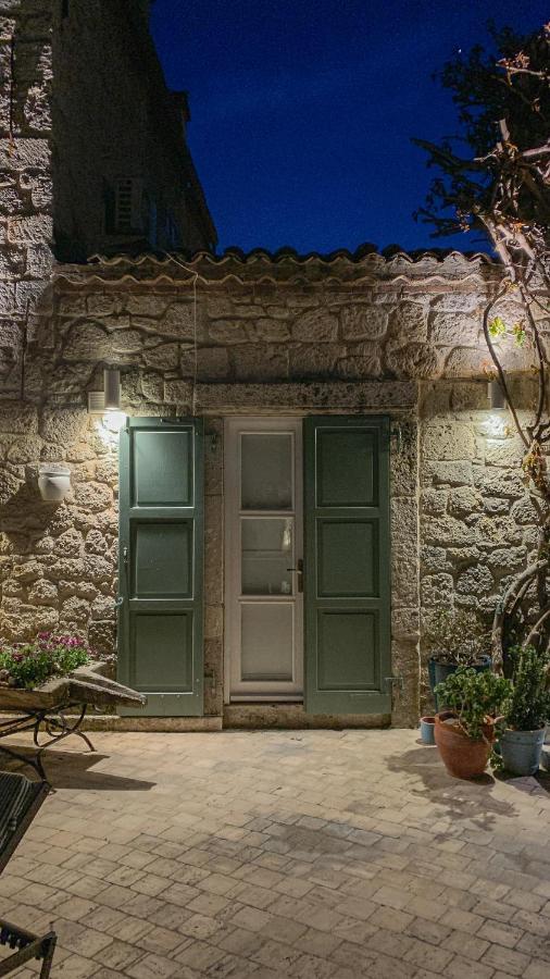 Panjur (adults Only) Hotel Alacati