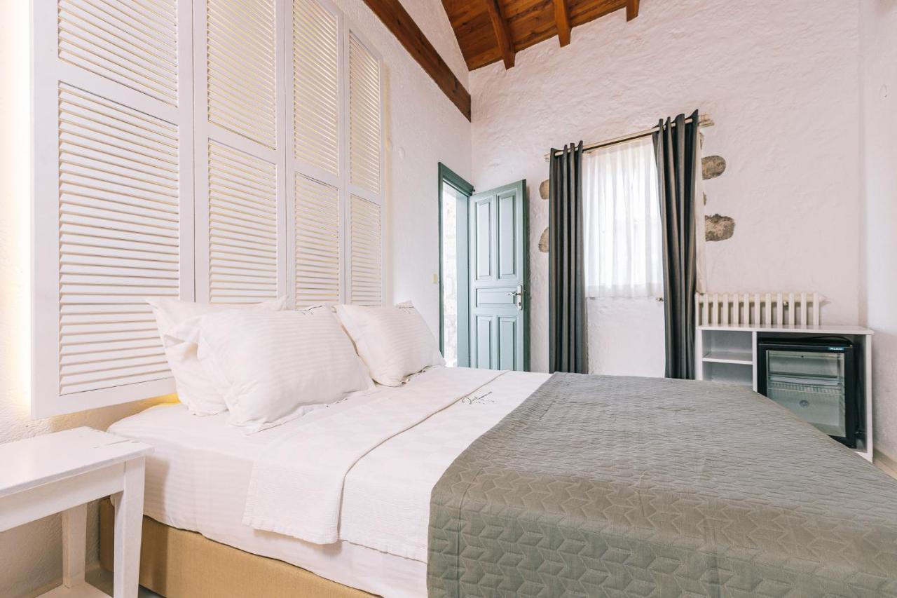 Panjur (adults Only) 2*