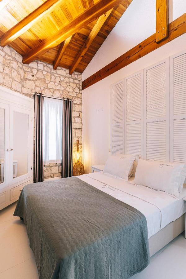 Hotel Panjur (adults Only) Alacati