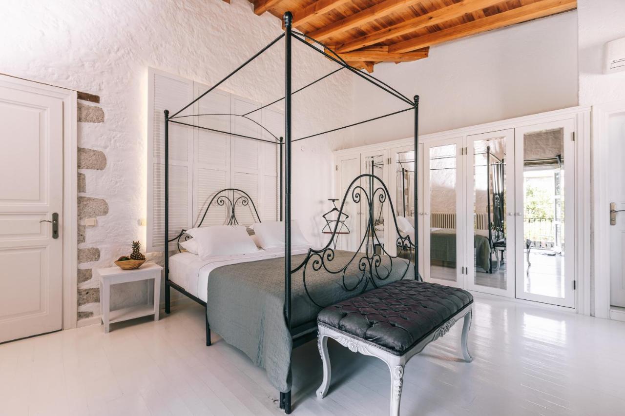 Hotel Panjur (adults Only)