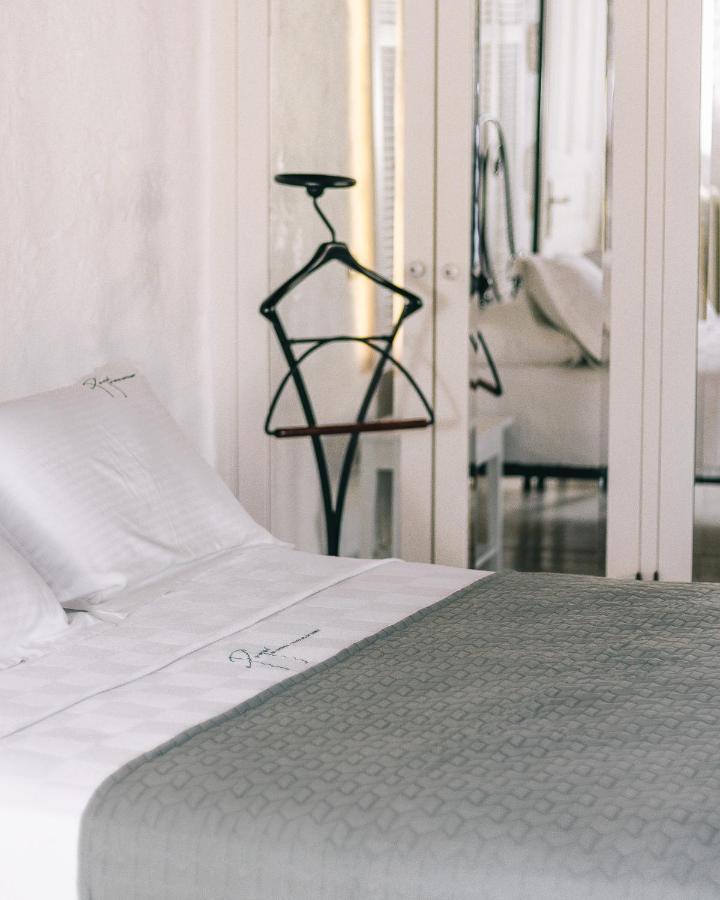 Hotel Panjur (adults Only) Alacati