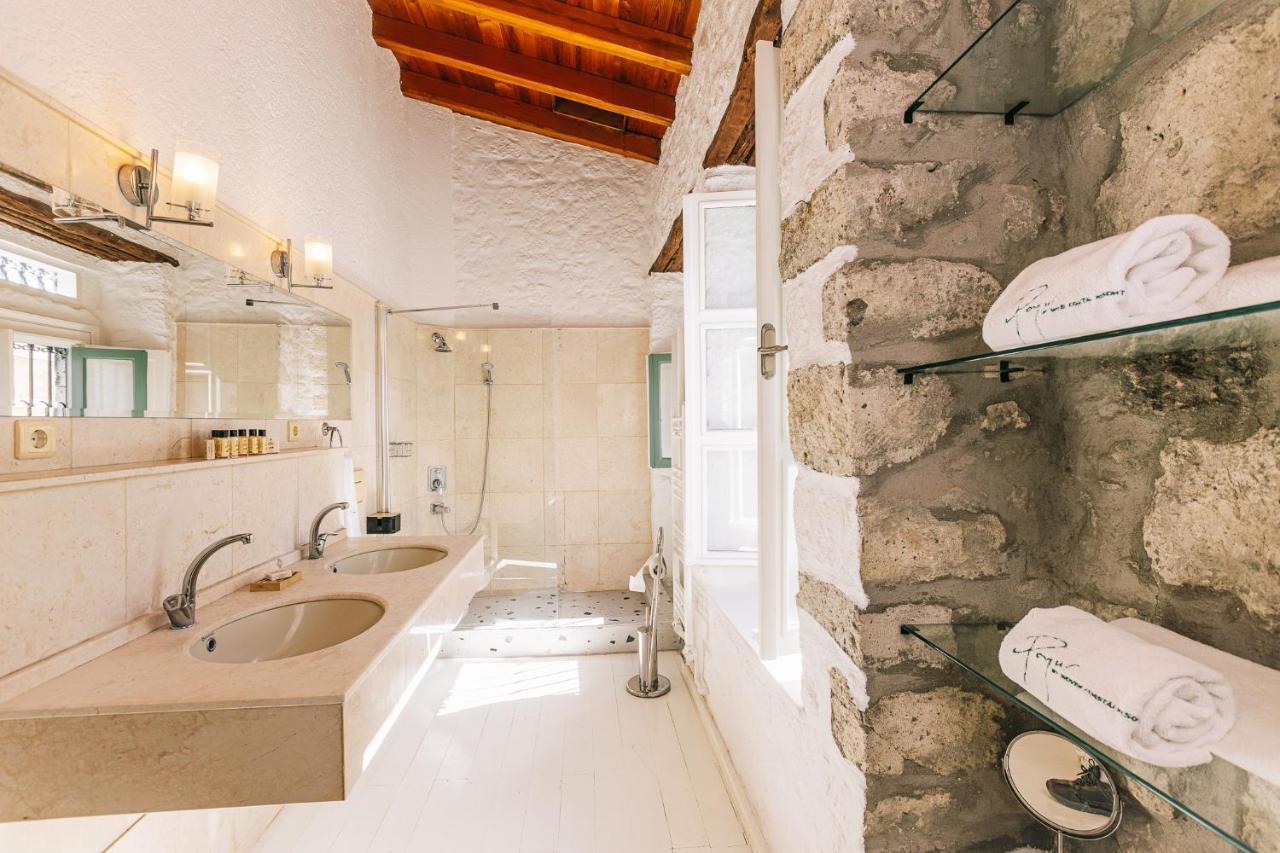 Hotel Panjur (adults Only) Alacati