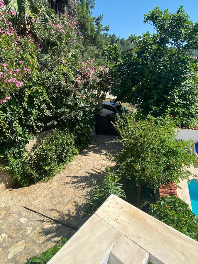 Villa Marmaris Marmaris