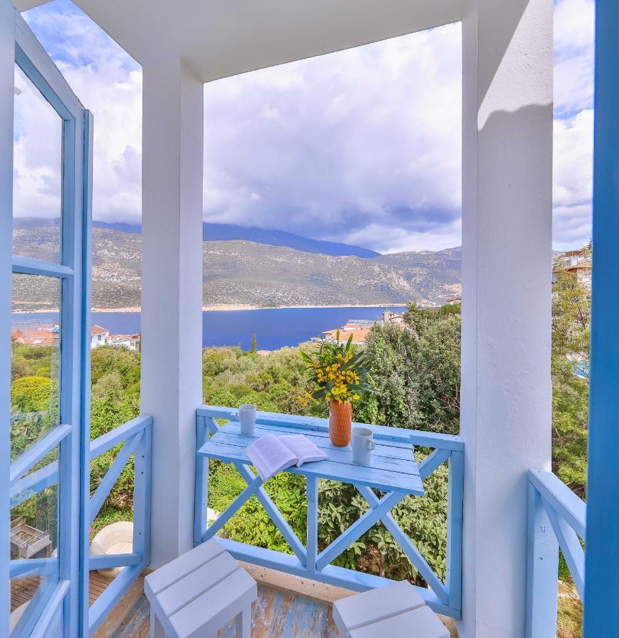 Hotel La Salvia *