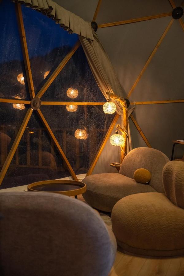 Hotel Bogina Dome & - *