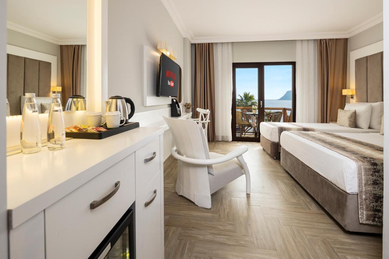 Hotel Elite