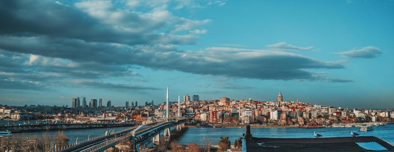 Astra Boutique Istanbul
