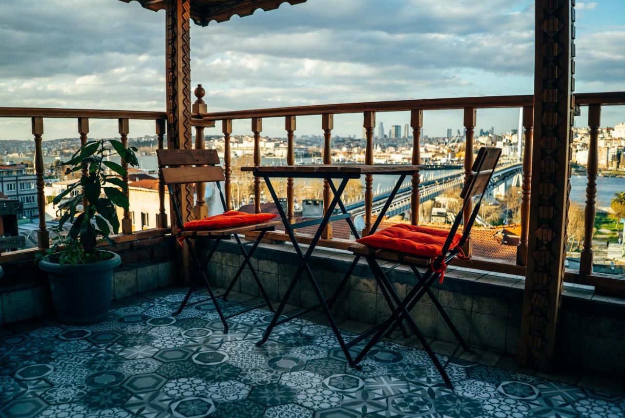 Astra Boutique 5* Istanbul