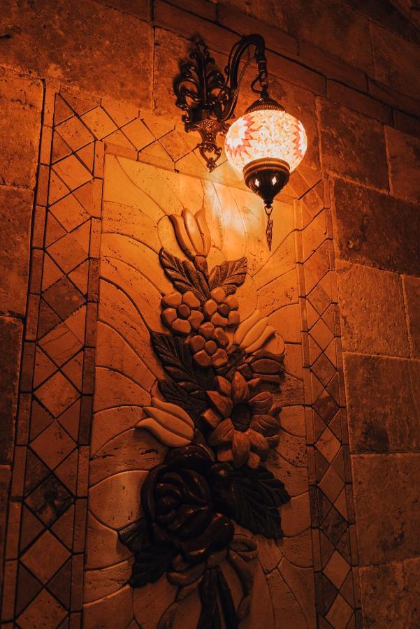 Astra Boutique Hotel