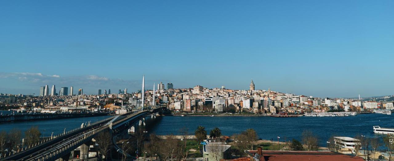 Astra Boutique Istanbul