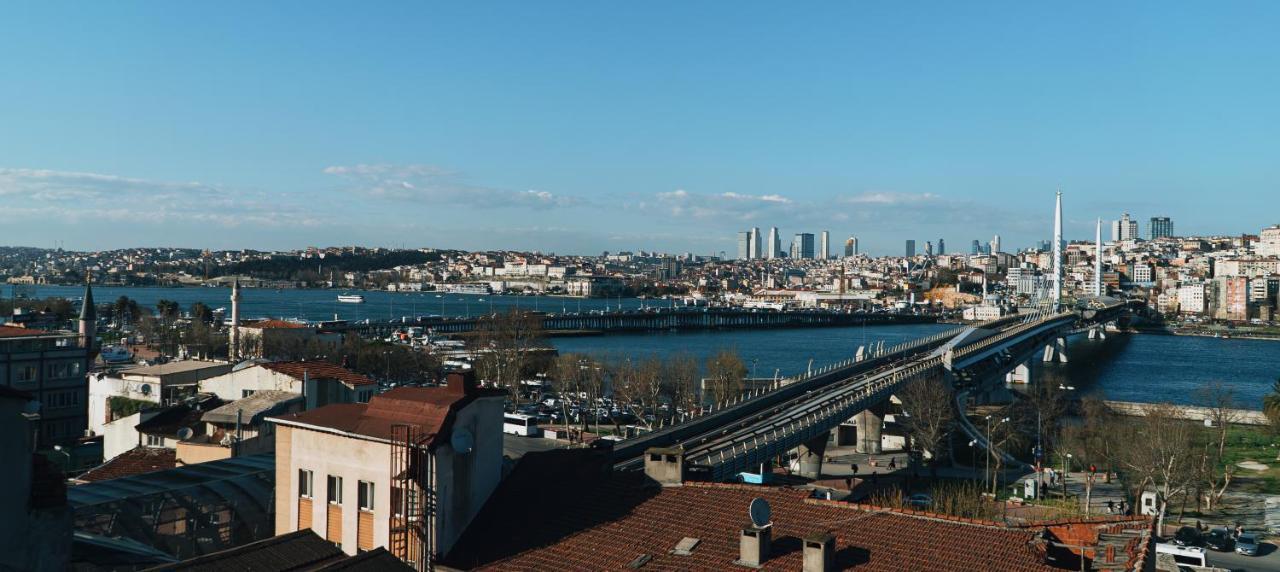 Astra Boutique 5* Istanbul