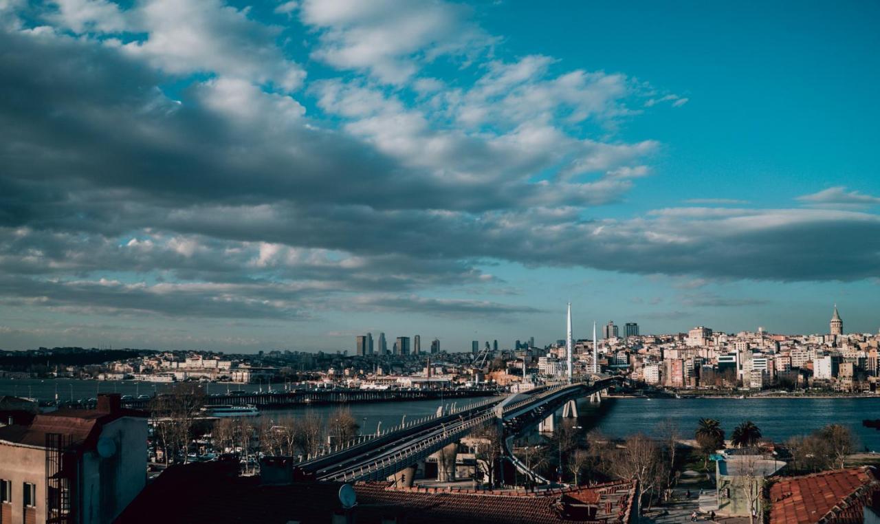 Astra Boutique 5* Istanbul