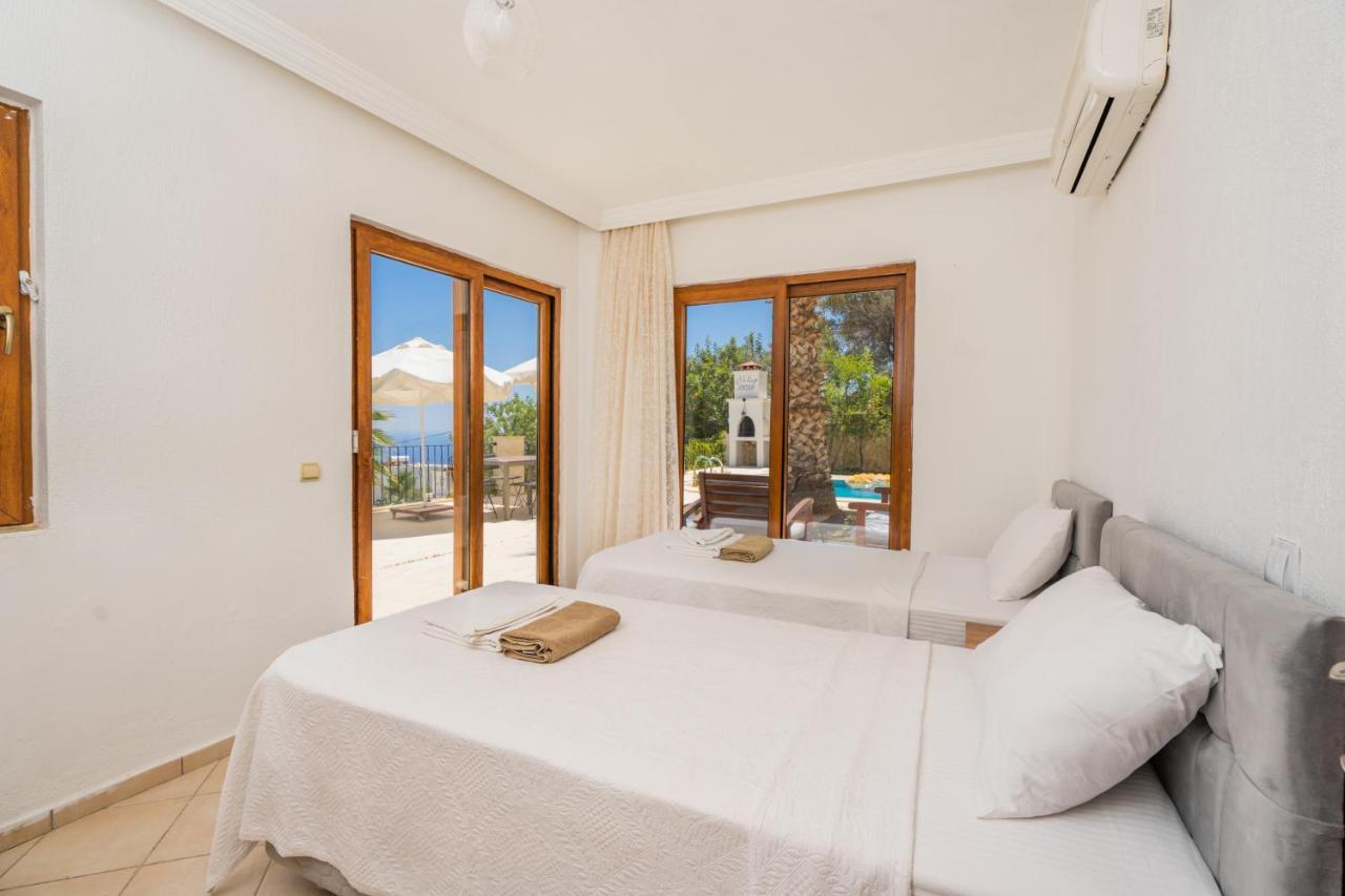 Asya 2 Kalkan