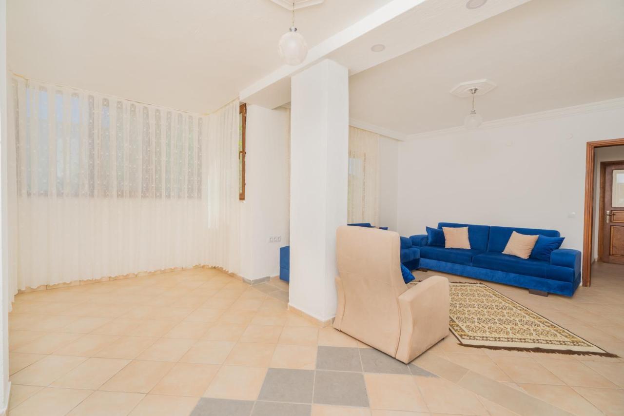 Apartment Asya 2