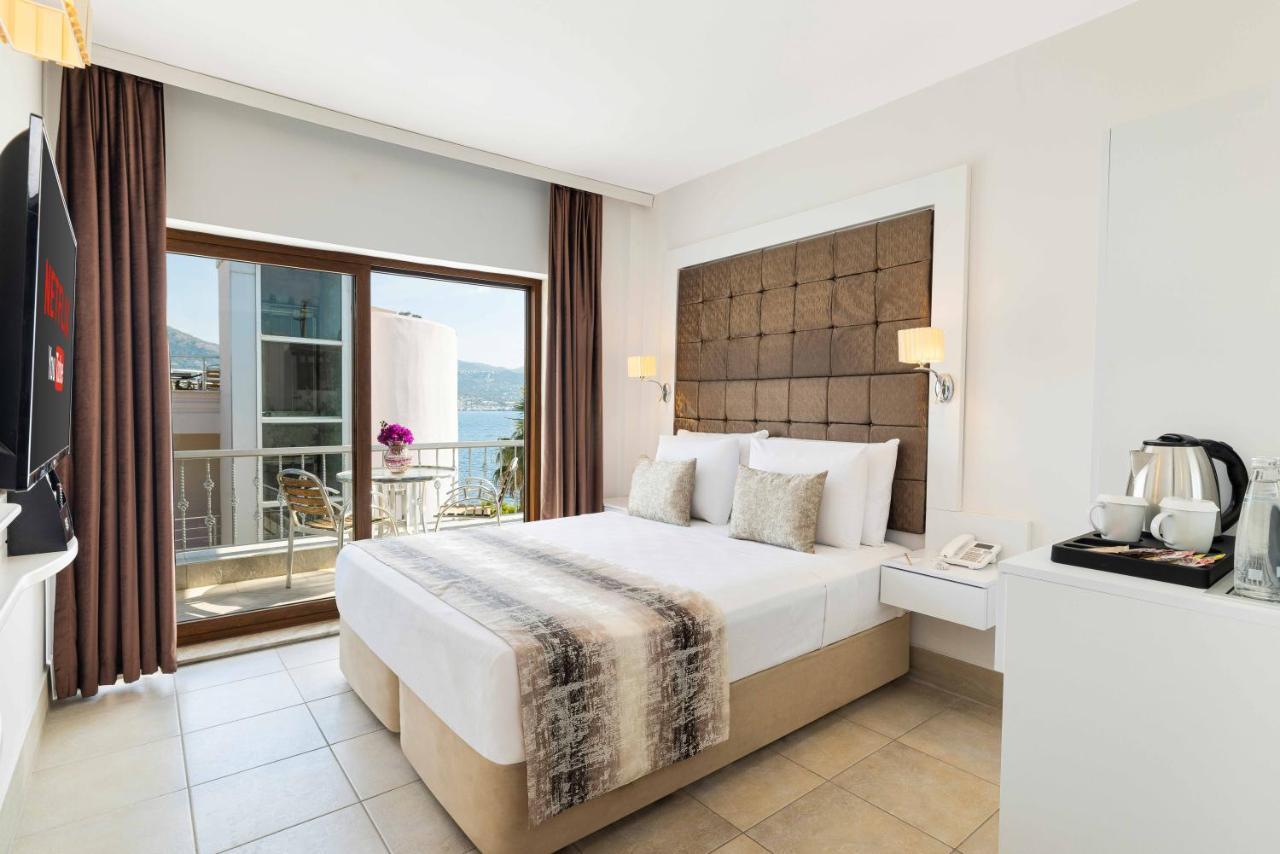Hotel Elite