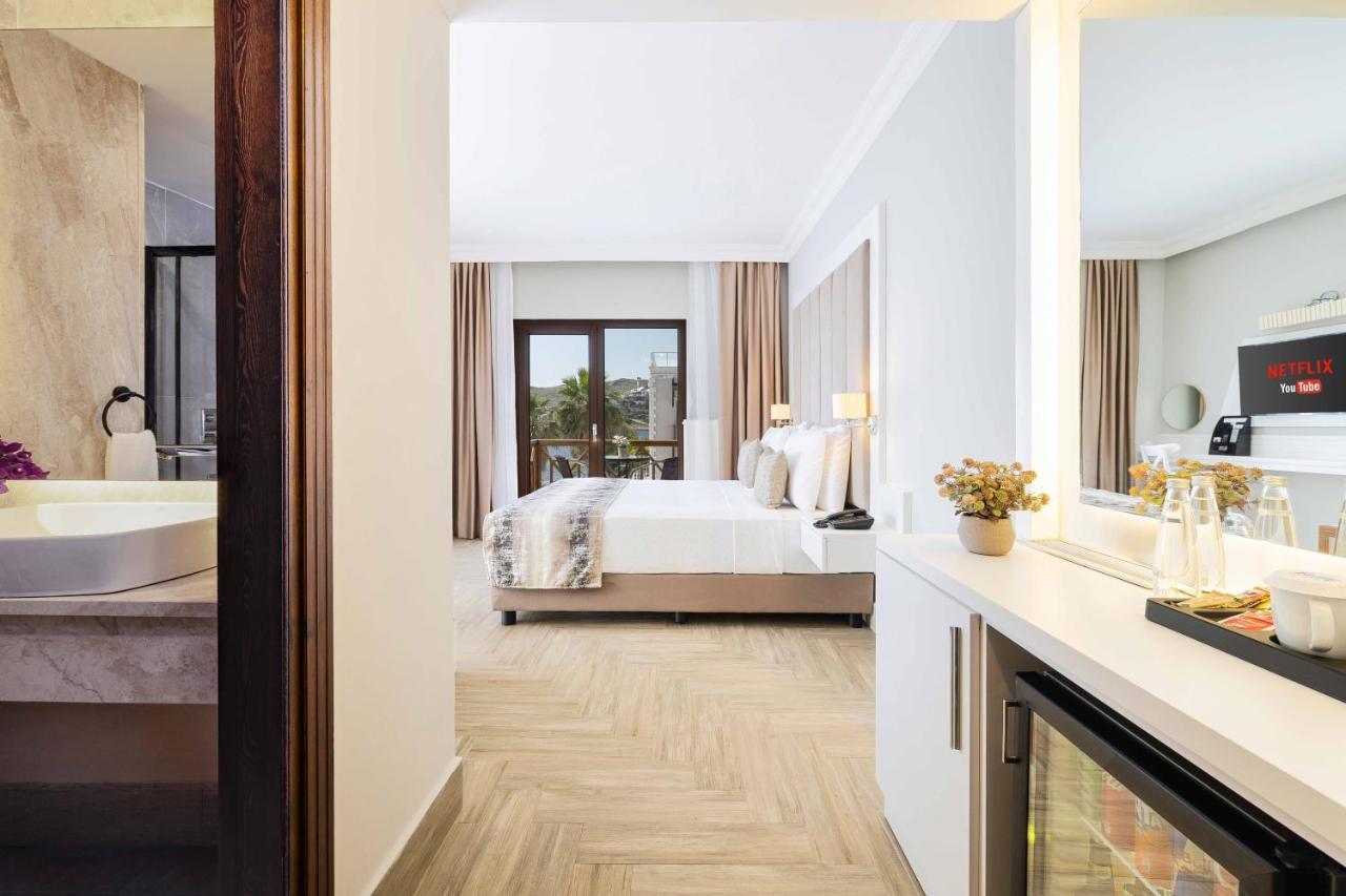 Hotel Elite