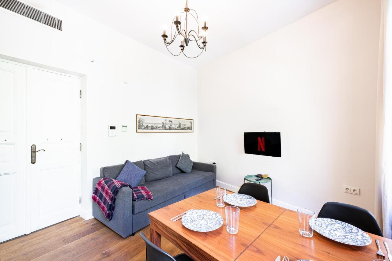 Homie - Historical Nearby Galata Tower Apartment *