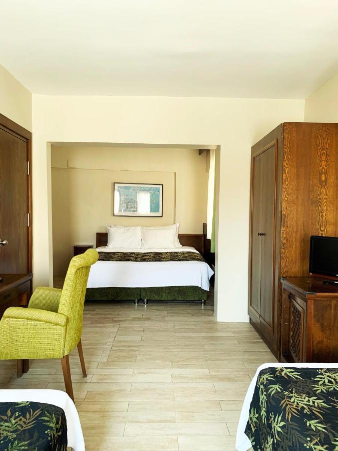 Mitos Guest house Bozcaada