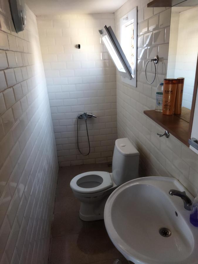 Pavlonya Country house Esen (Fethiye)