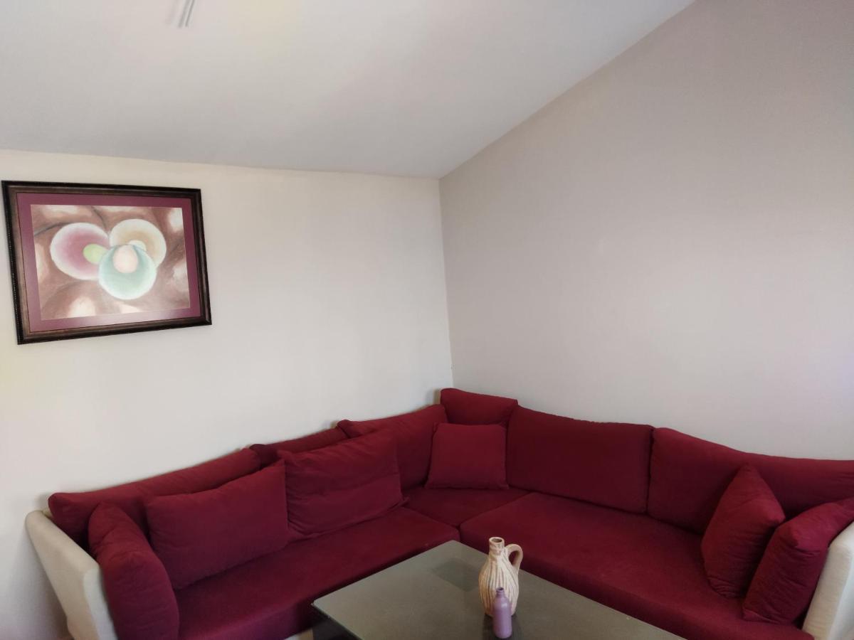 Country house Pavlonya