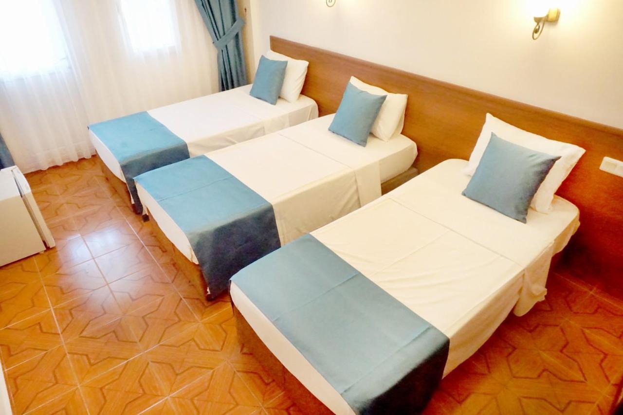 Hotel Regal