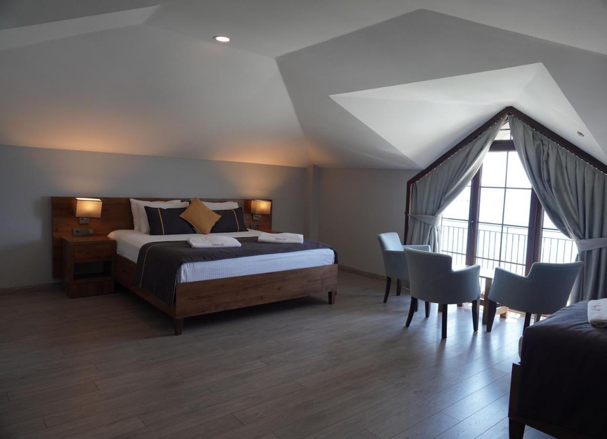 Hotel 23 3*