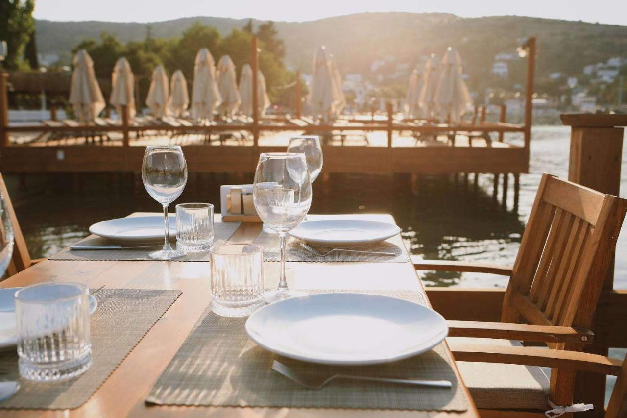 Hotel Lavinya 3*