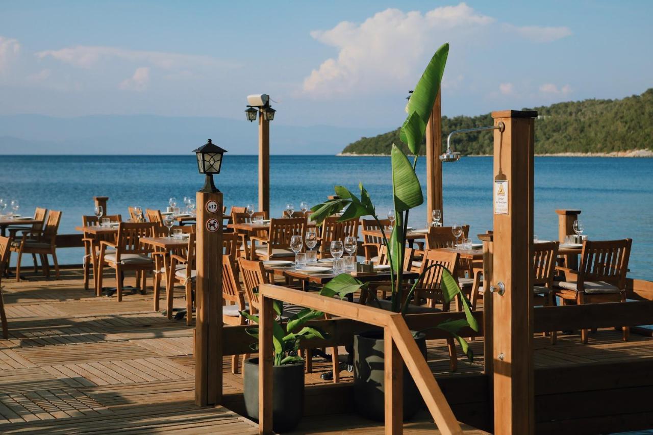 Lavinya Hotel 3*