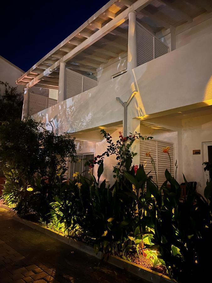 Hotel Lavinya Golturkbuku