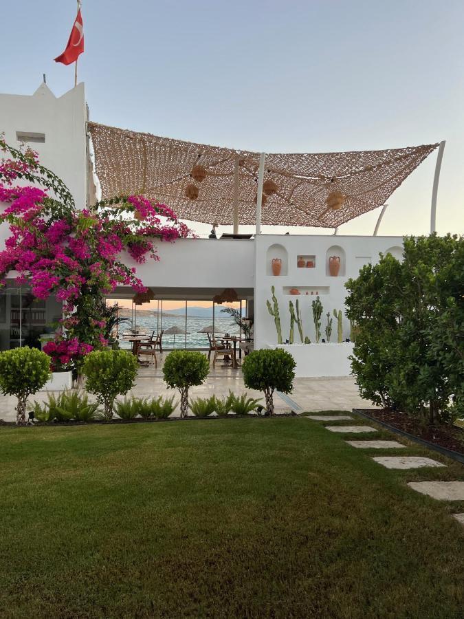 Hotel Lavinya