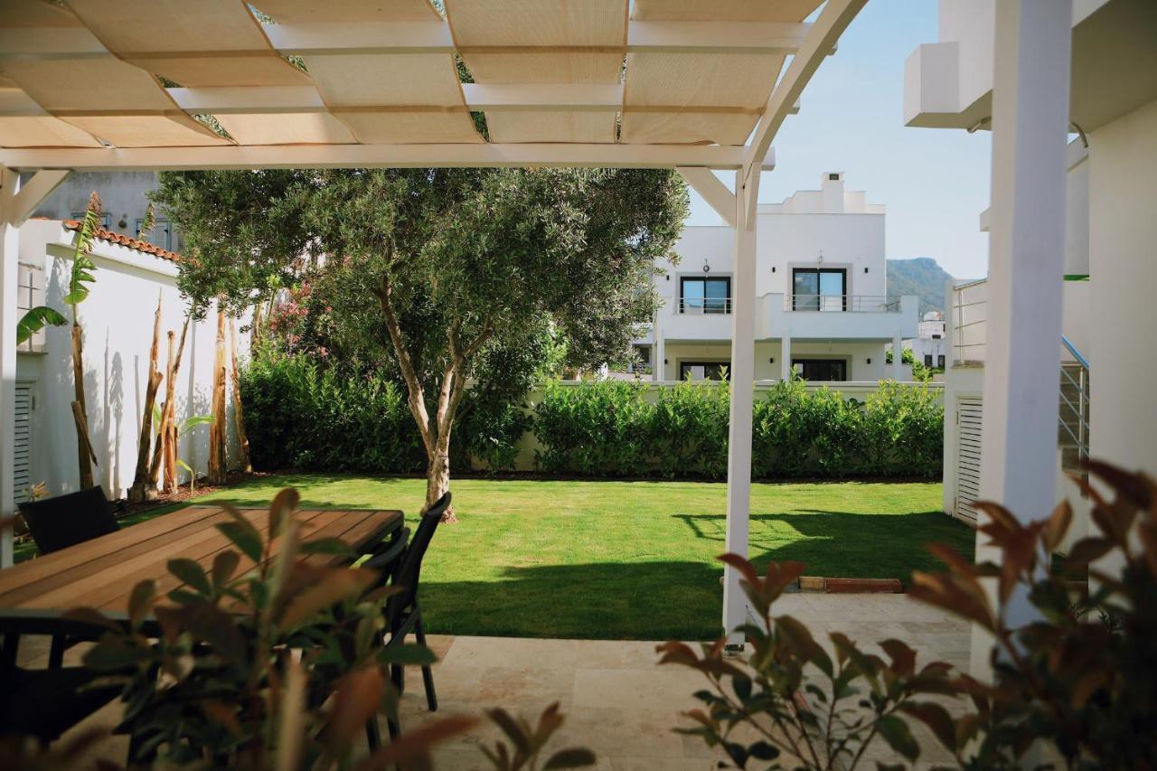Hotel Lavinya 3*
